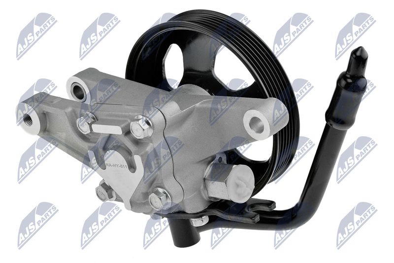 NTY SPW-HY-511 Hydraulic Pump, steering