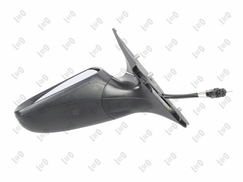 ABAKUS 2807M01 Exterior Mirror