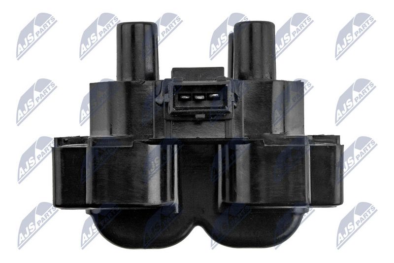 NTY ECZ-LR-002 Ignition Coil