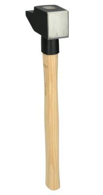 KS TOOLS 142.1100 Machinist's Hammer
