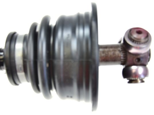 LÖBRO 305195 Drive Shaft