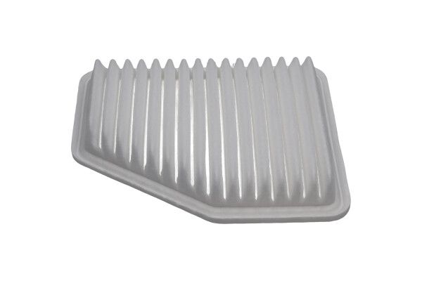 AMC Filter TA-1272 Oro filtras