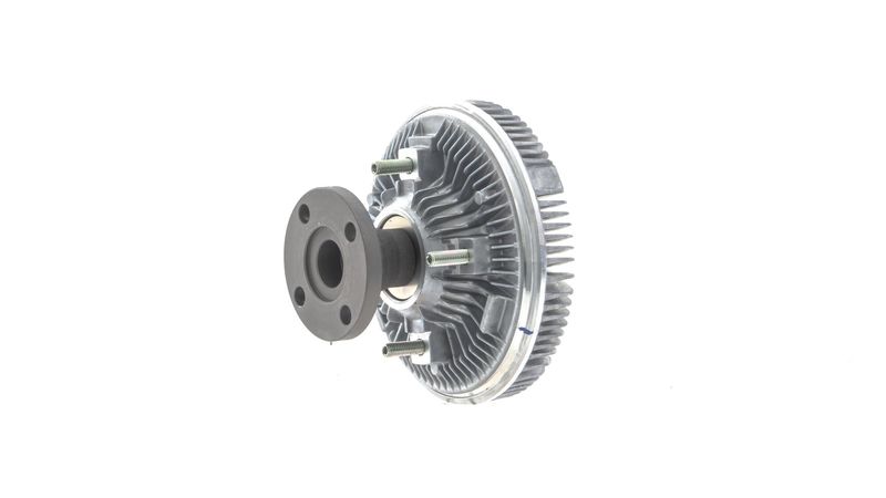 Product Image - Koppeling, radiateurventilator - CFC258000P - MAHLE
