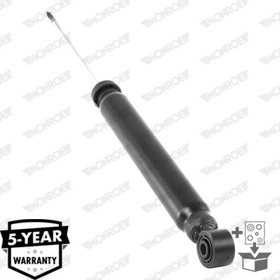 MONROE 376048SP Shock Absorber