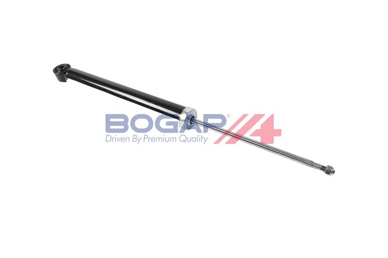 OEM код товара: 4G5513035E
