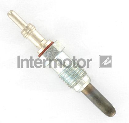 SMPE Glow Plug W422