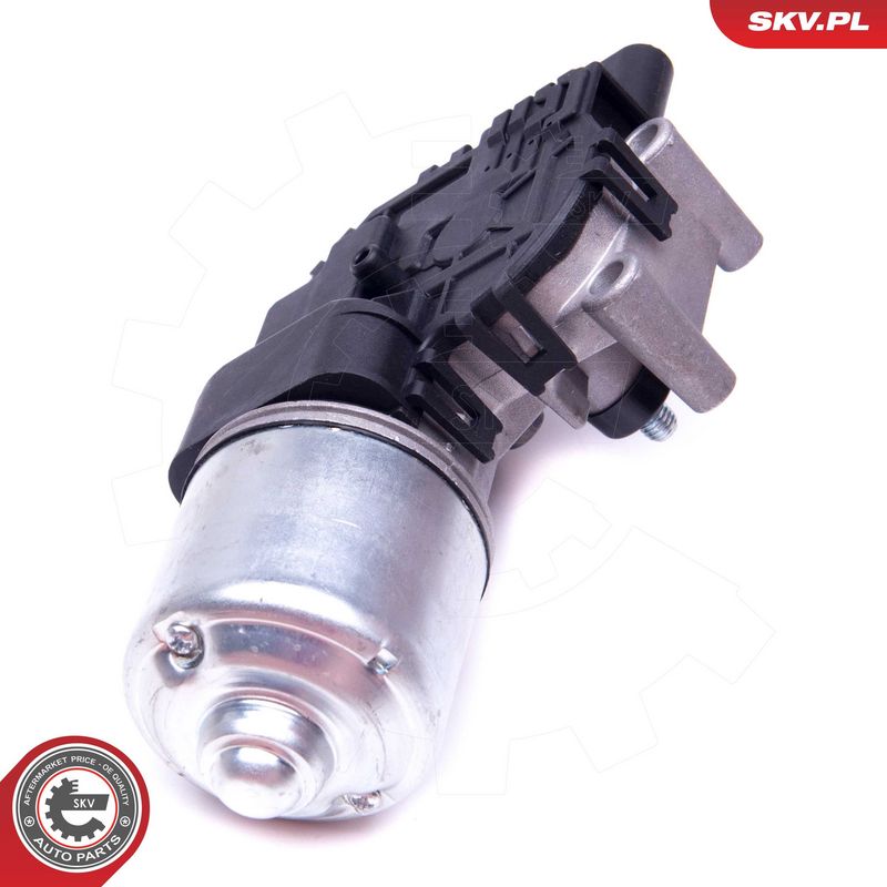 Pesuri mootor, ESEN SKV 19SKV119