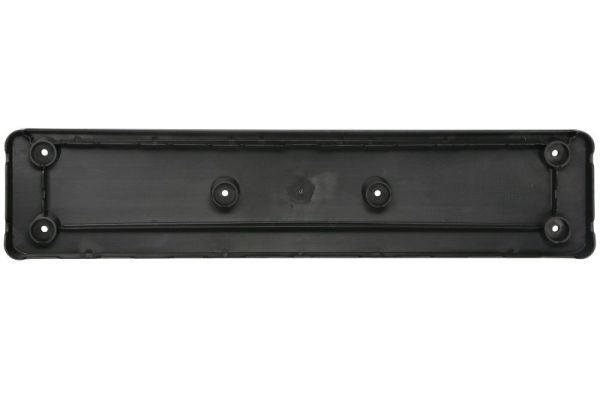 BLIC 6509-01-0070922P Licence Plate Holder