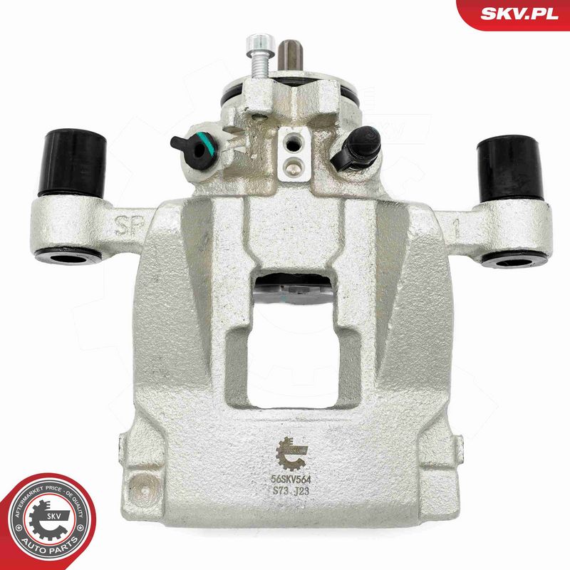 ESEN SKV 56SKV564 Brake Caliper
