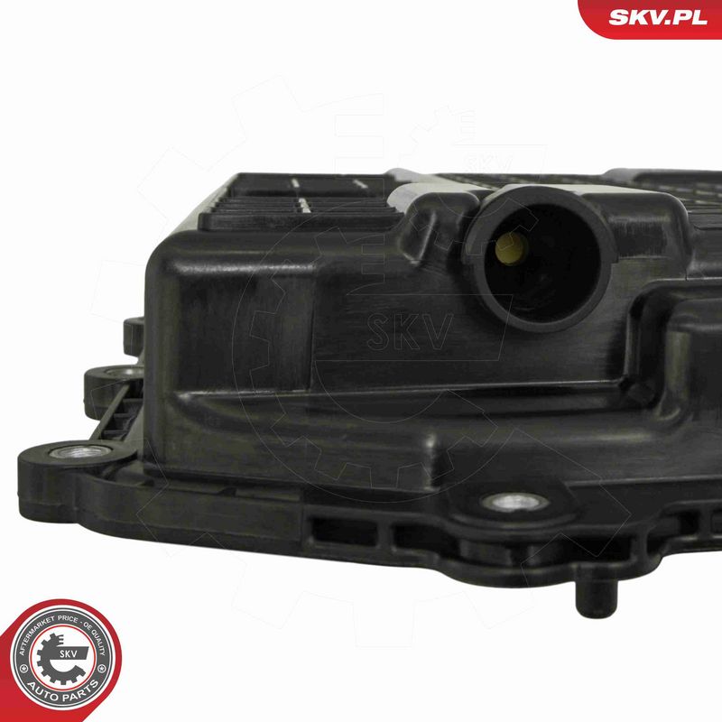 ESEN SKV 48SKV188 Cylinder Head Cover