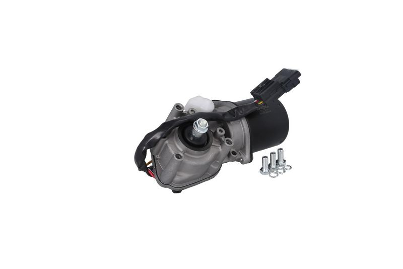 KAMOKA 3100244 Wiper Motor