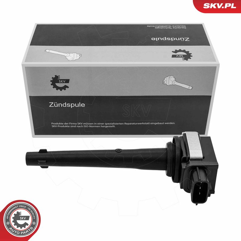 Prekės atitinka OEM kodą: 22448ED800