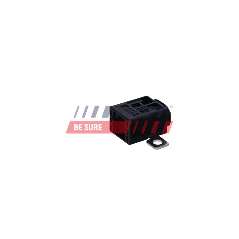 FAST FT01810 Akumuliatoriaus adapteris