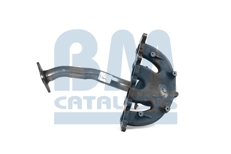 OEM код товара: 46744987
