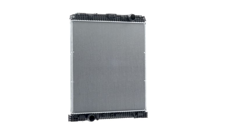 Product Image - Radiateur - CR1220000P - MAHLE