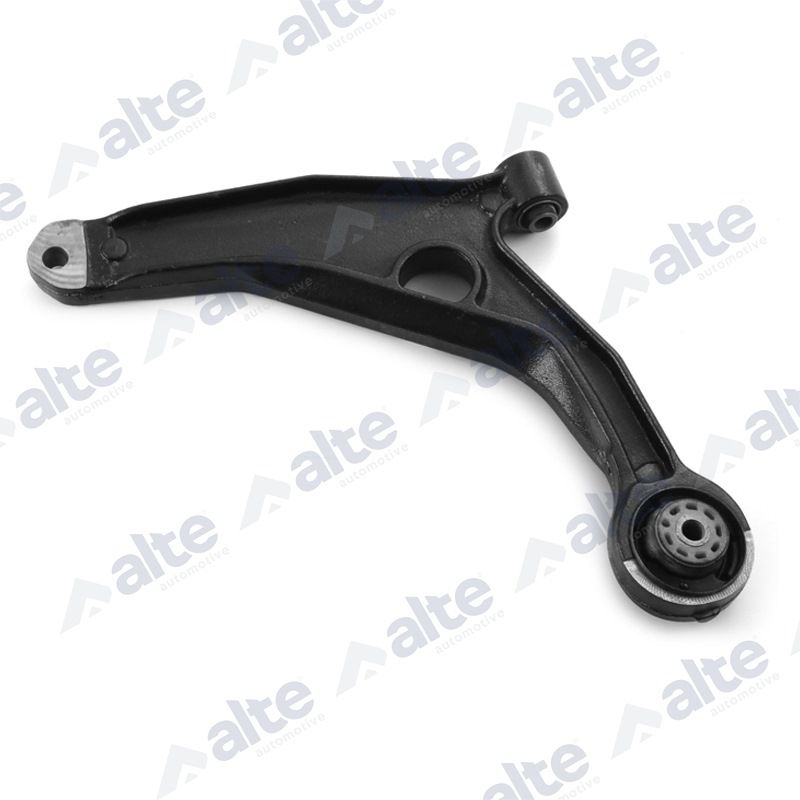 Prekės atitinka OEM kodą: K05085407AE