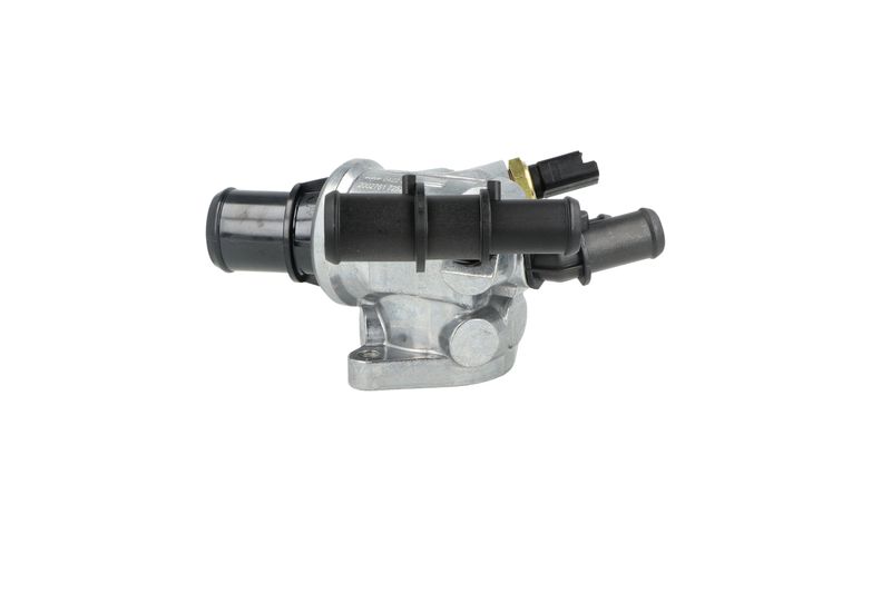 Termostaat, Jahutusvedelik, NRF 725231