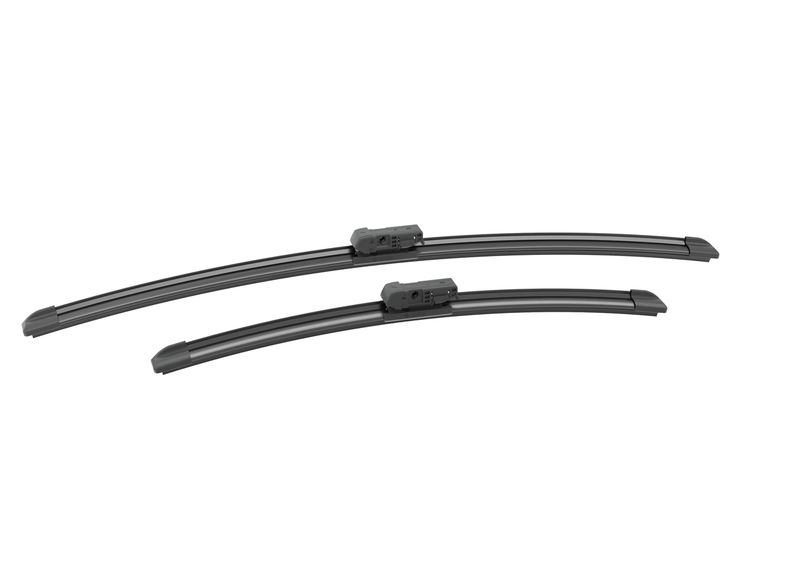 Klaasipuhastaja kumm, BOSCH 3 397 014 744
