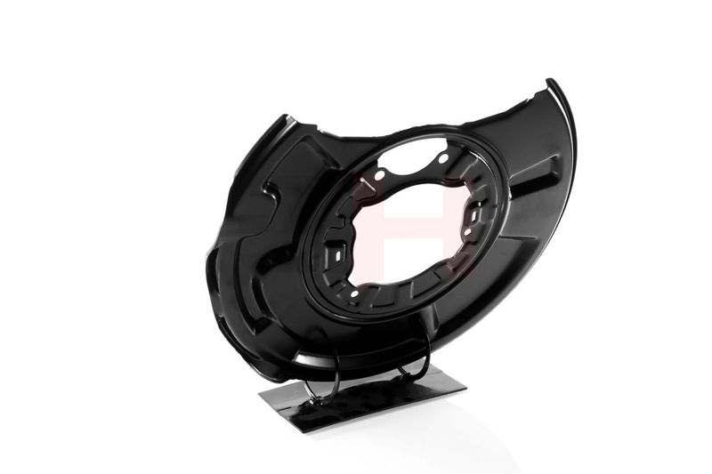 GH GH-483354V Splash Guard, brake disc
