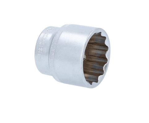 KS TOOLS BT022436 Socket Wrench Insert