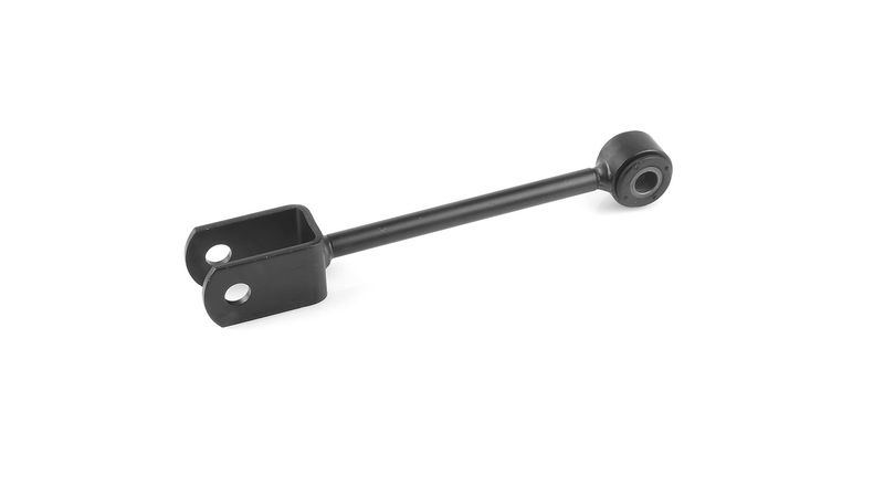 SKF VKDS448010 Тяга/стійка, стабілізатор