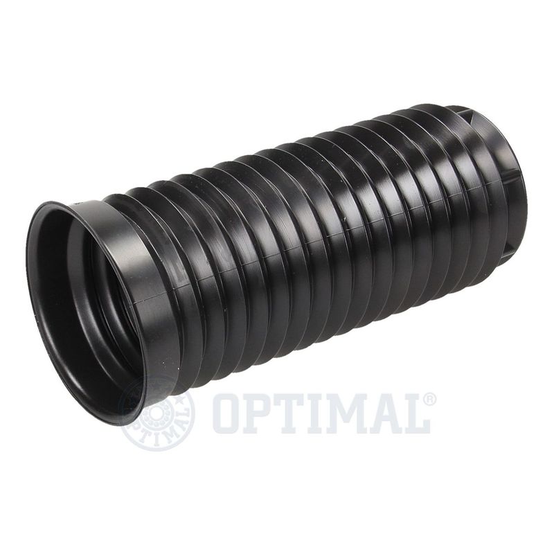 OPTIMAL F8-7899 Protective Cap/Bellow, shock absorber