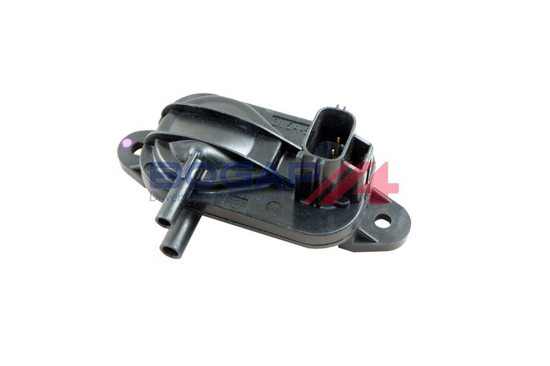 OEM код товара: 3M5A-5L200-AB