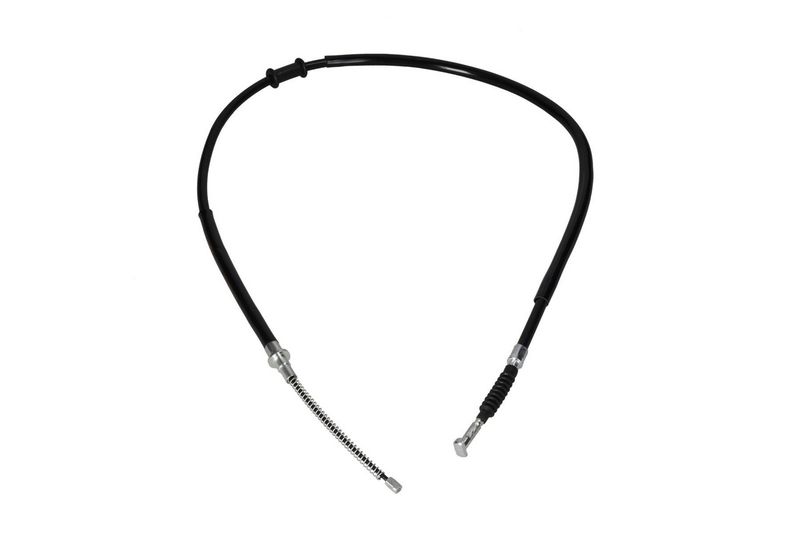 KAMOKA 1190094 Cable Pull, parking brake