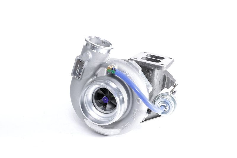 Compresor,sistem de supraalimentare T917066 BTS Turbo