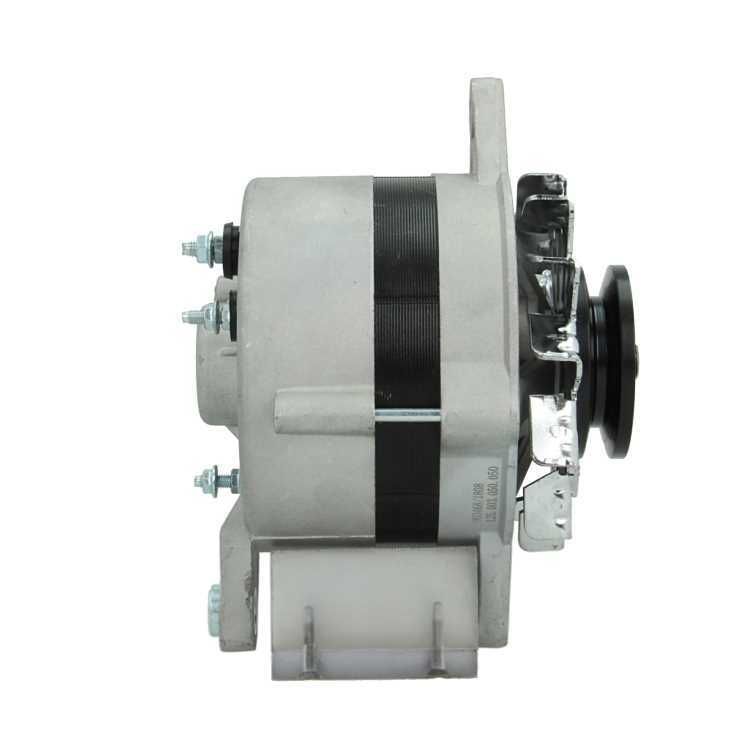 BV PSH 125.003.050.050 Alternator