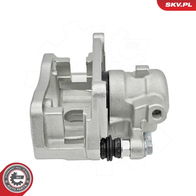 Pidurisadul, ESEN SKV 79SKV053