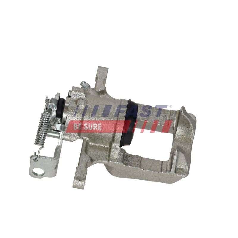 This part match OEM code: 542110