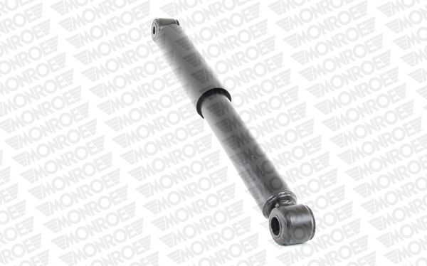 MONROE T5261 Shock Absorber