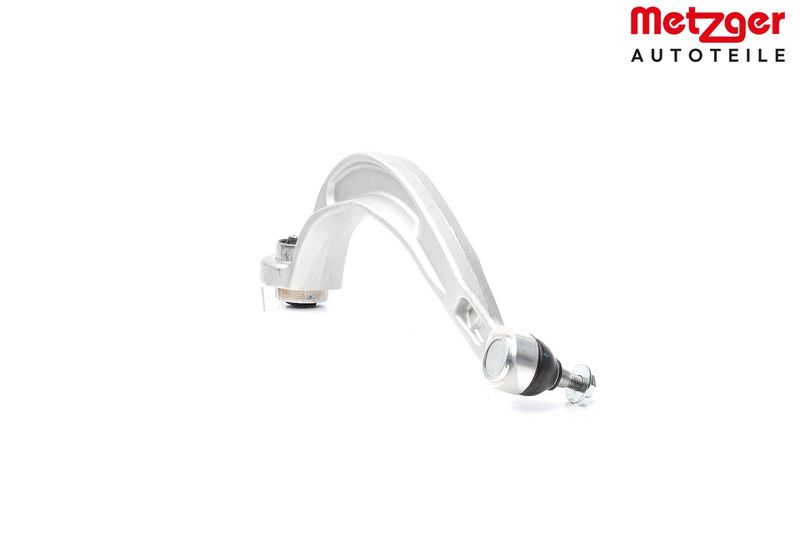 METZGER AUTOTEILE 58007602 Control/Trailing Arm, wheel suspension