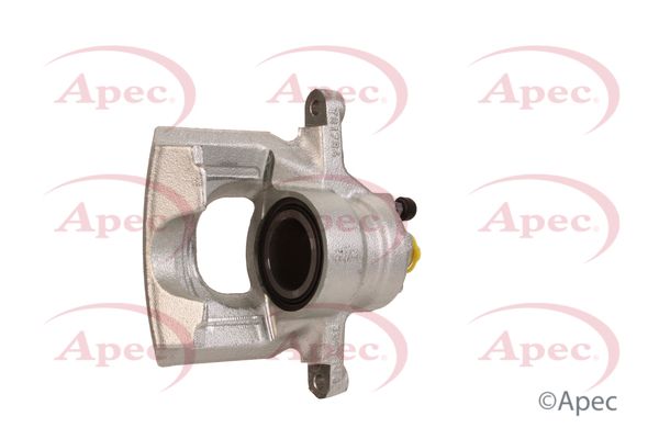APEC Brake Caliper LCA303