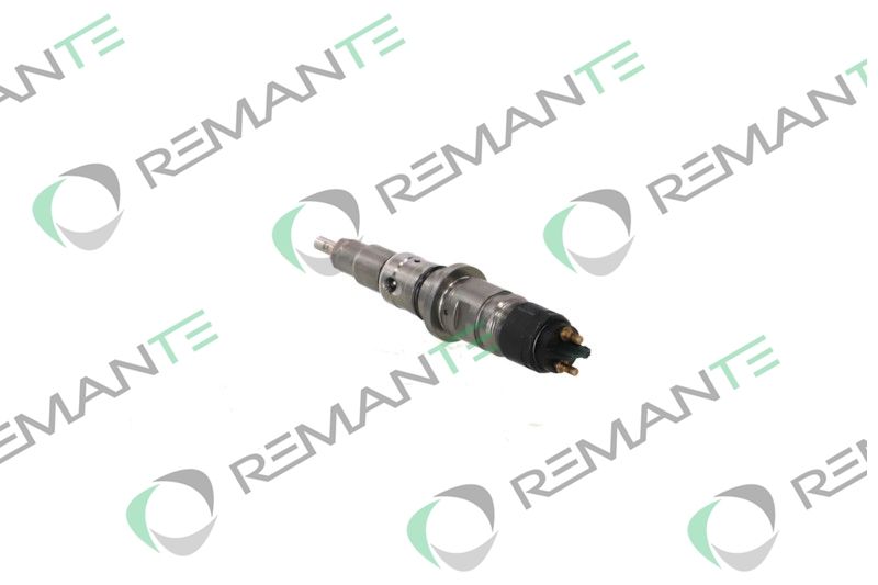 REMANTE 002-003-002149R - Injector Nozzle