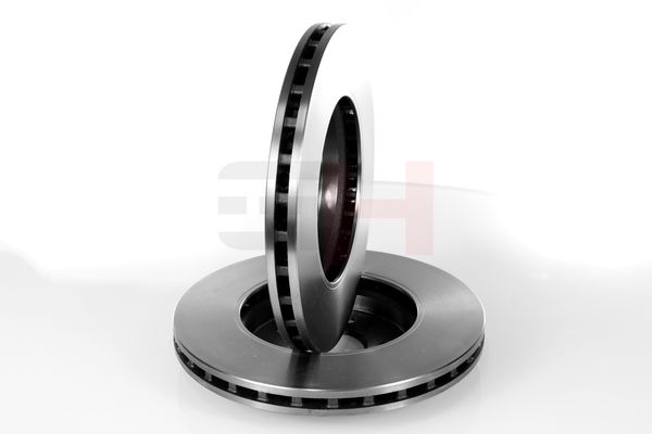 Piduriketas, GH GH-403366