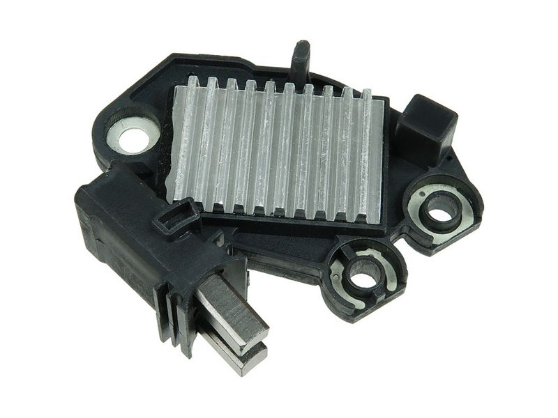 AS-PL ARE3049S Alternator Regulator