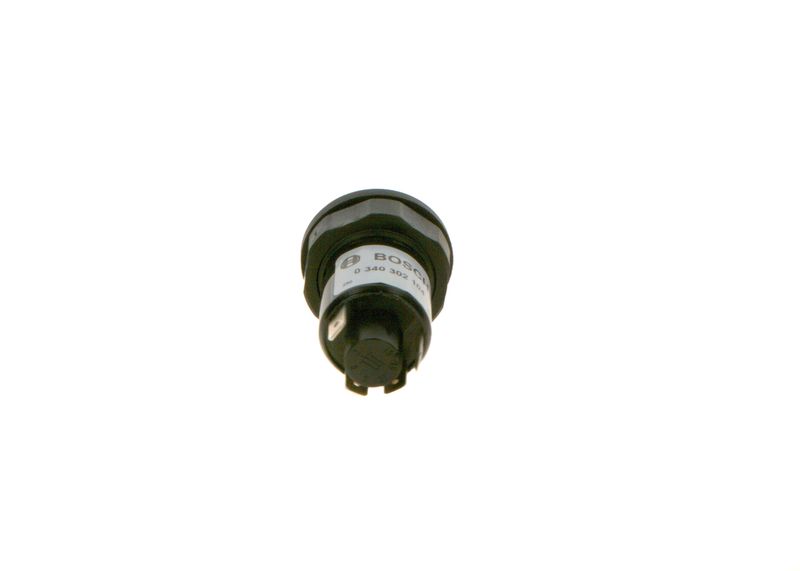BOSCH 0340302104 Switch, headlight
