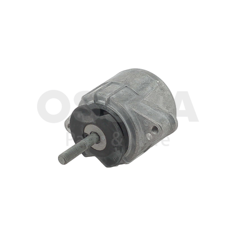 Paigutus, Mootor, OSSCA 40098