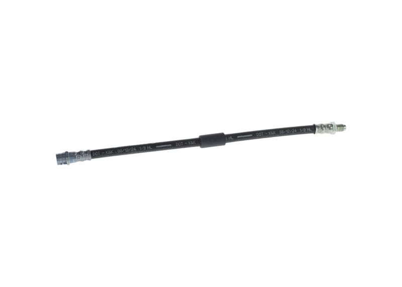 BOSCH 1987476080 Brake Hose