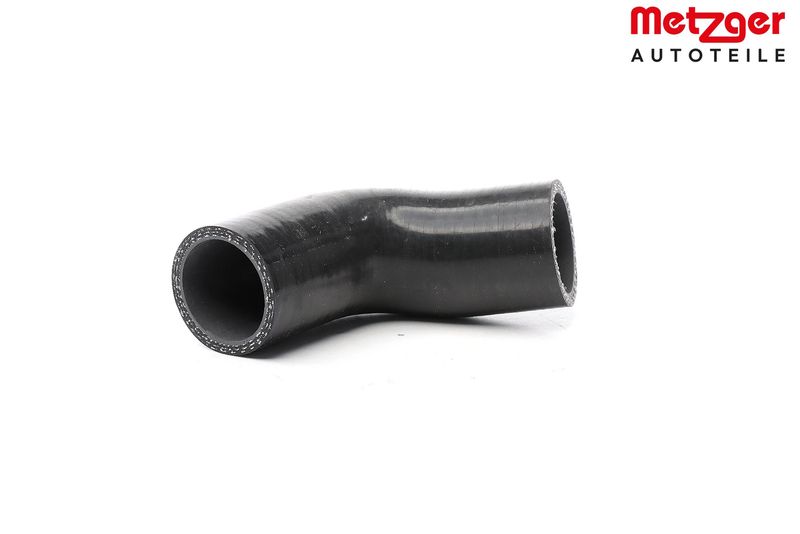 METZGER AUTOTEILE 2401003 Charge Air Hose