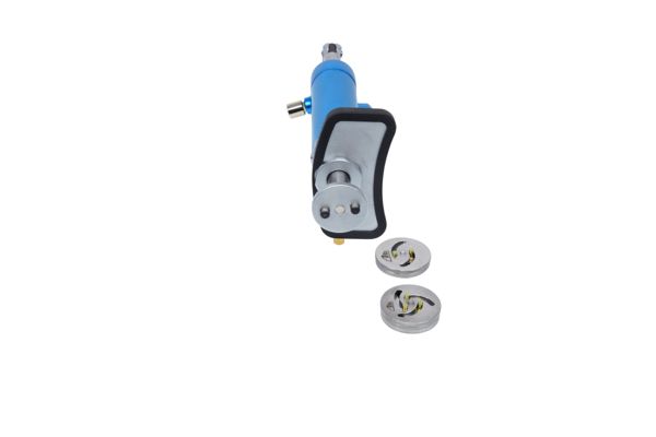 Set dispozitive rotire/reintroducere, etrier frana 03.9314-4960.3 ATE