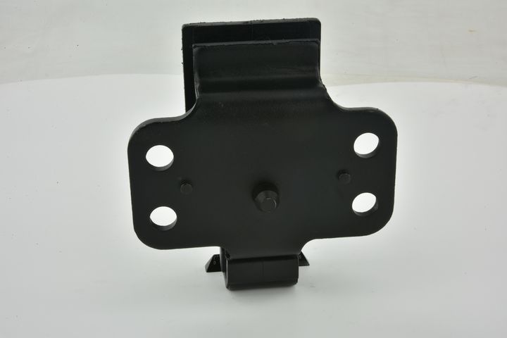 Prekė atitinka OEM kodą: 11220-VB000