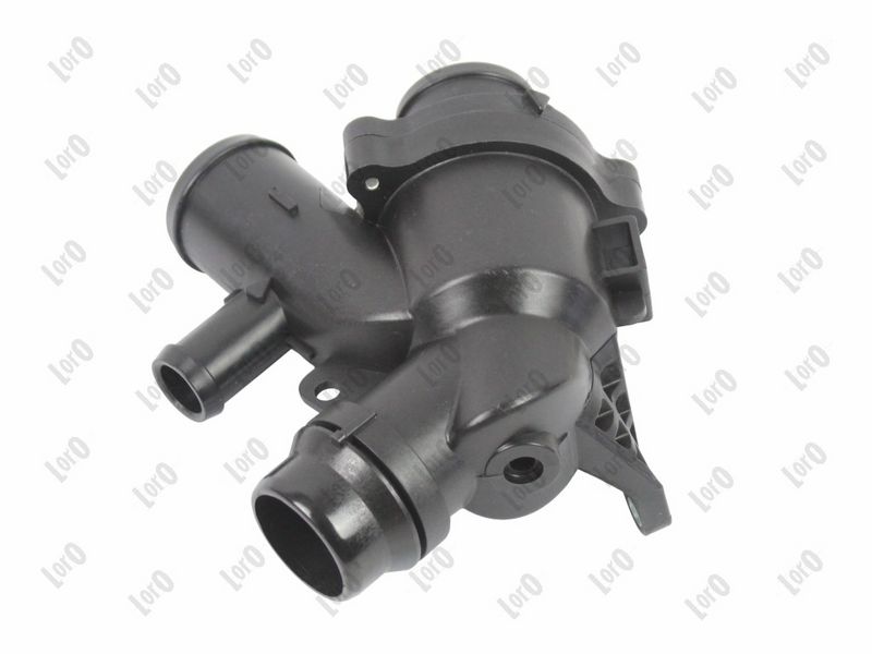ABAKUS 027-025-0012 Thermostat, coolant