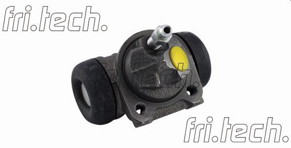 CF568.JPG