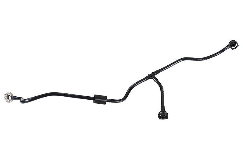 This part match OEM code: 4M0 121 081 AJ