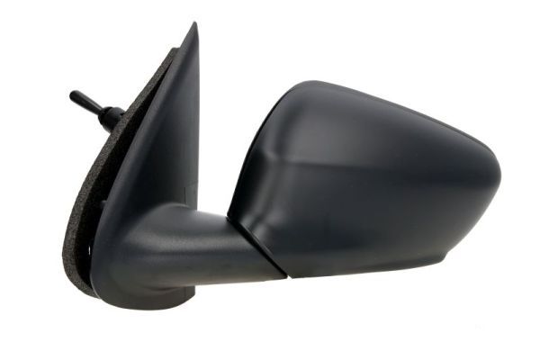 BLIC 5402-21-044363P Exterior Mirror