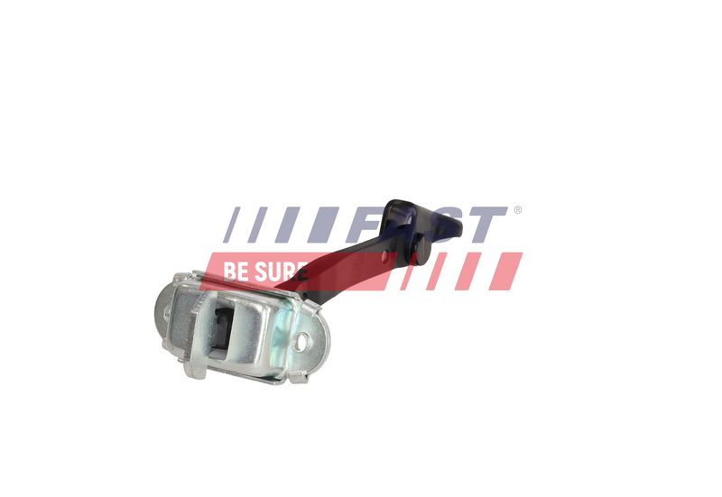 Prekė atitinka OEM kodą: 68630-42041