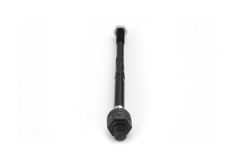 SKF VKDY 325027 Vidinė skersinė vairo trauklė